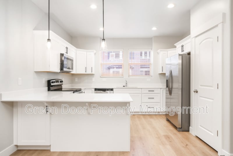 Primary Photo - 1346 N 3790 W