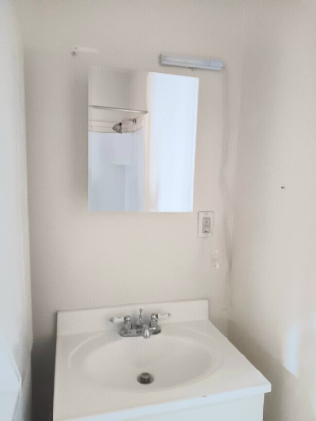 Foto del edificio - 222 2nd St