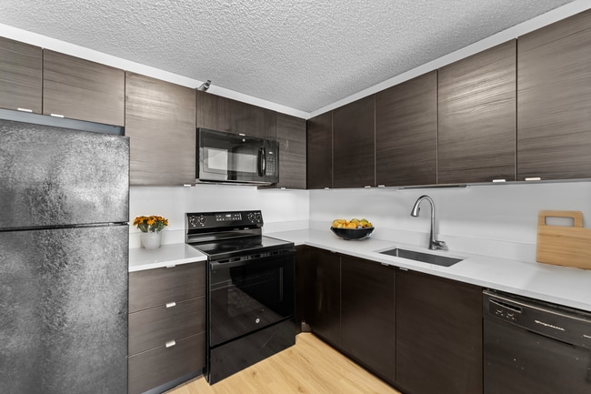 Foto del edificio - 1000 N. LaSalle