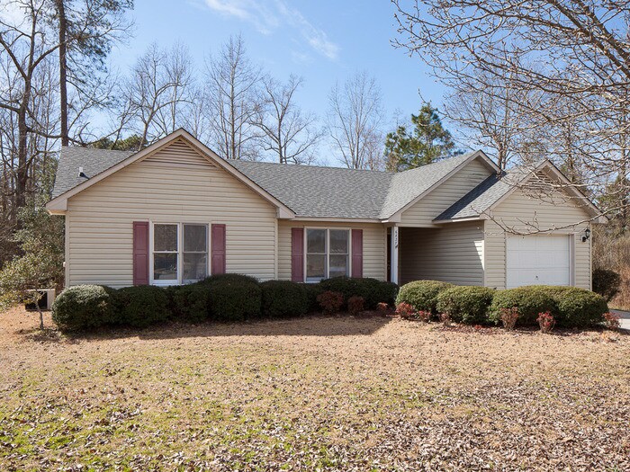 Primary Photo - 6827 Willow Ct