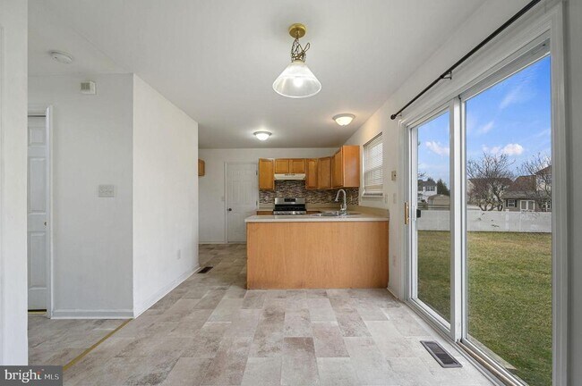 Foto del edificio - 175 Alton Ave