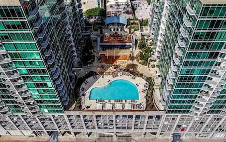 Foto principal - 923 Peachtree St NE