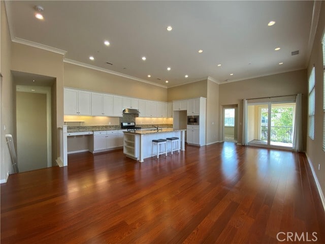 Building Photo - 37 Kempton