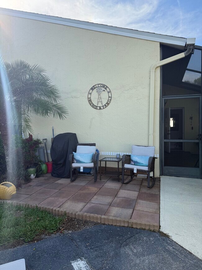 Foto del edificio - 5118 SW Courtyards Way