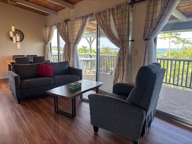 Foto del edificio - 75-177 Kalani St