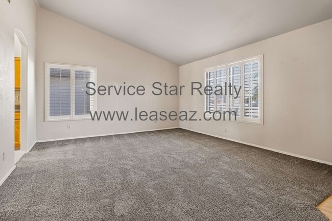 Building Photo - 6162 N 88th Ln