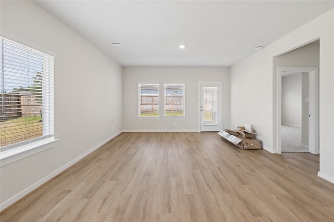 Building Photo - 6816 Hart Oak Ct