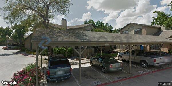 Foto del edificio - 334 W Harwood Rd