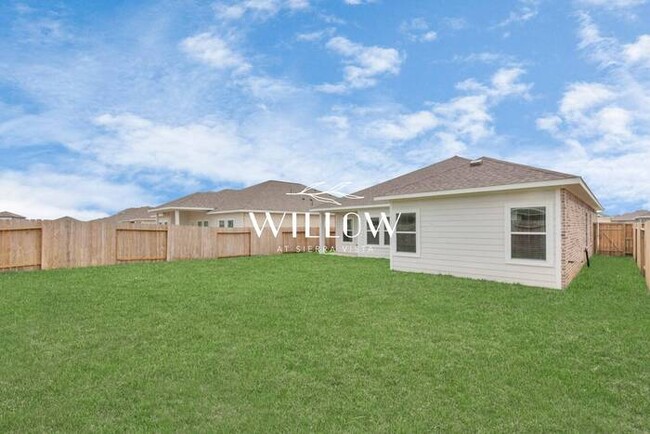 Foto del edificio - Spacious 4-Bedroom Home – 6 Weeks FREE Rent!