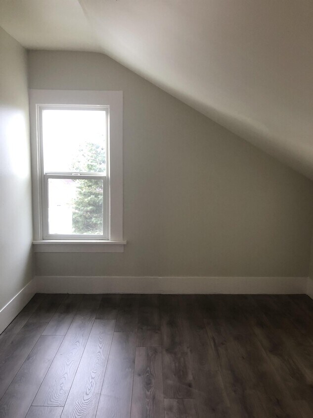 Foto principal - 1521 Grant St