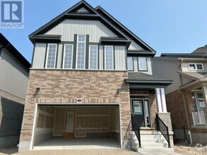Building Photo - 732 Autumn Willow Dr