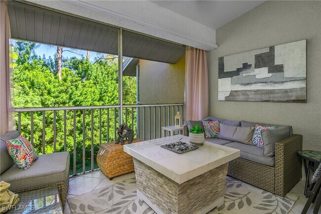 Foto del edificio - 3920 Leeward Passage Ct