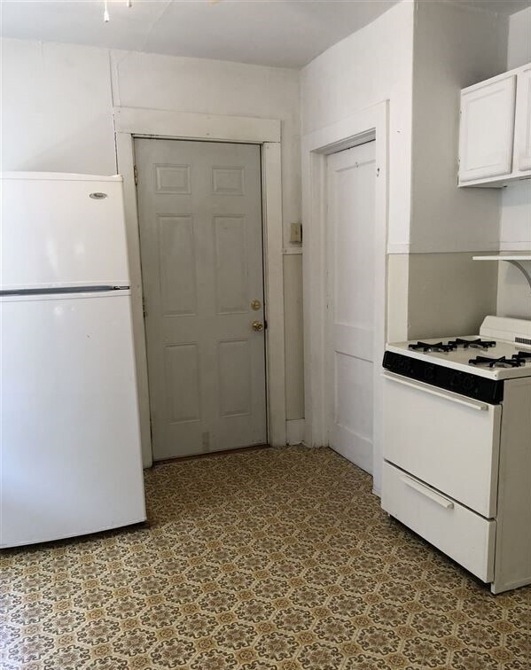 Foto del edificio - 912 N 9th St