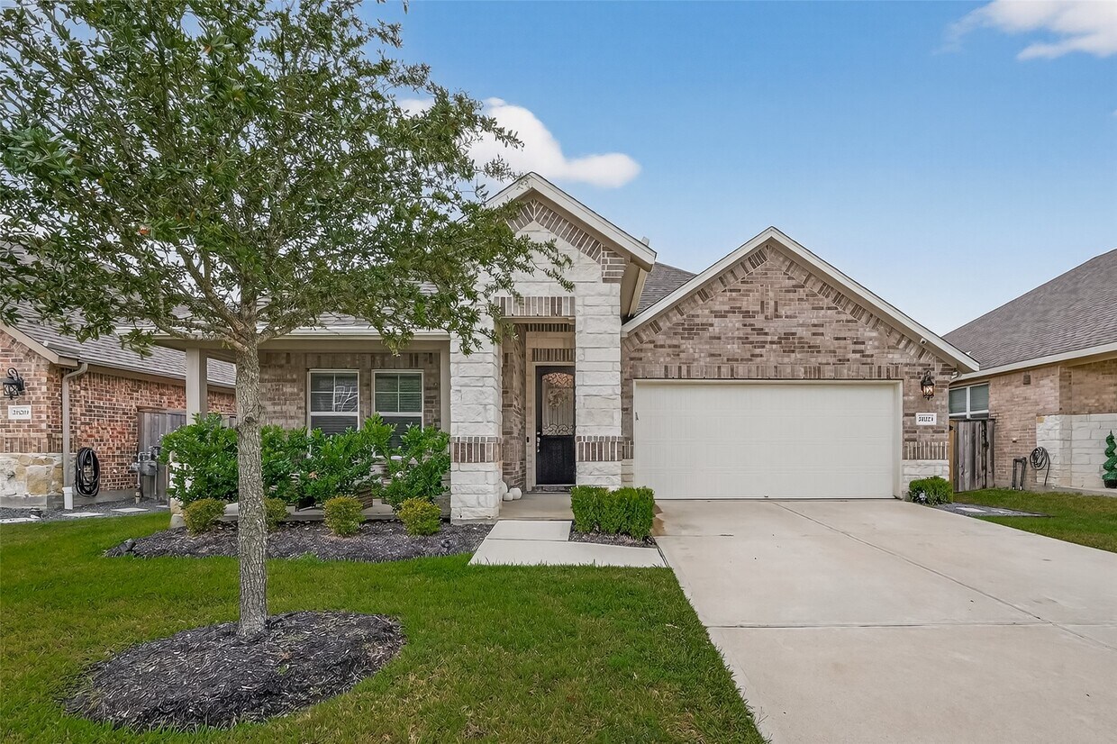 Foto principal - 20223 Sagebrush Hollow Dr