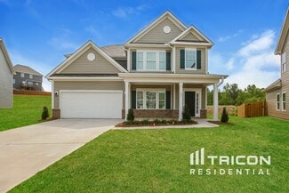 Building Photo - 141 Queenshall Rd