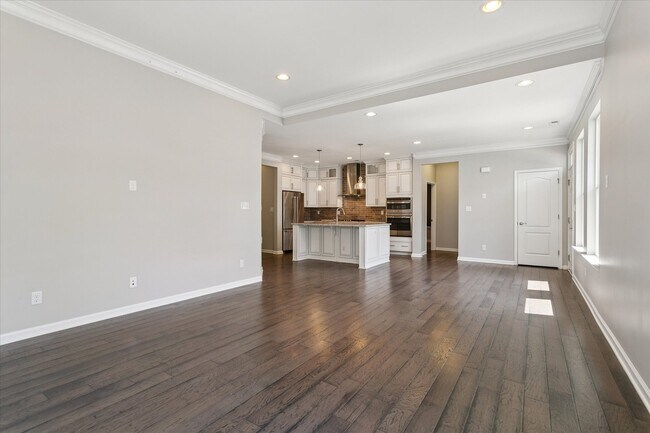 Foto del edificio - 3972 Prospect St
