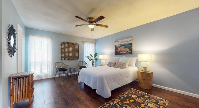 Foto del edificio - 12235 San Miguel