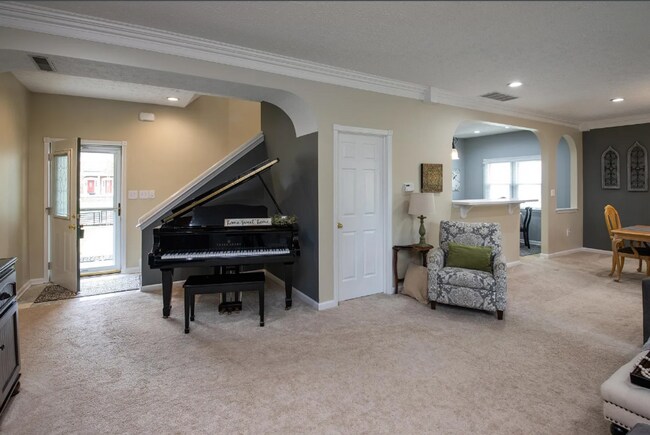 Foto del edificio - 212 Walter St