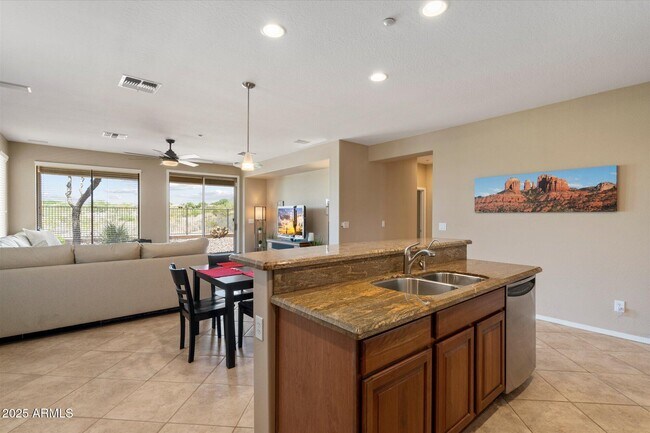 Foto del edificio - 41112 N Prestancia Way