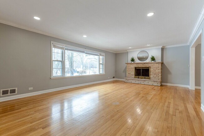 Foto del edificio - 996 Castlegate Ct