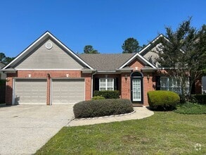 Building Photo - 125 Lenox Dr