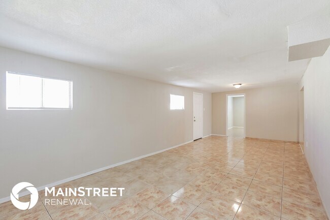 Foto del edificio - 5802 W Berkeley Rd