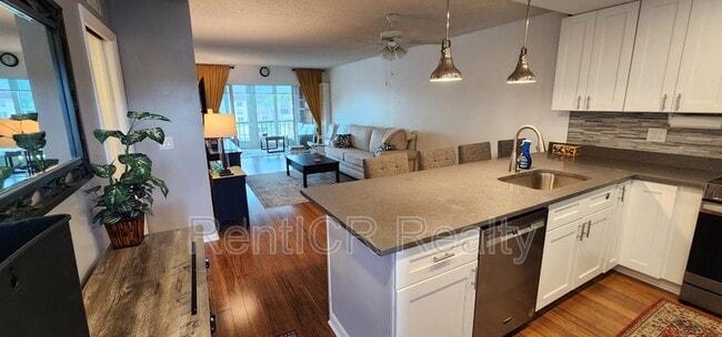 Photo - 19029 US Hwy 19 N Apartment