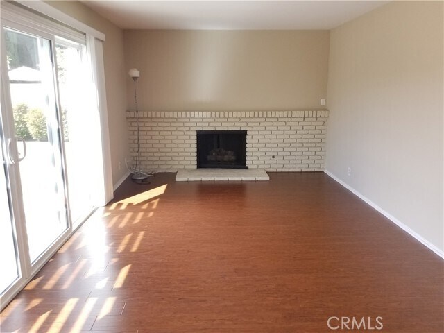 Building Photo - 15335 Reims Cir