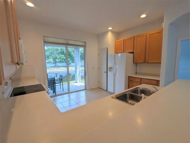 Building Photo - 1360 Daryl Dr