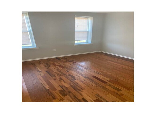 Building Photo - 4225 Haverford Ave