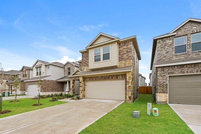 Building Photo - 7922 Tuscan Cypress Dr