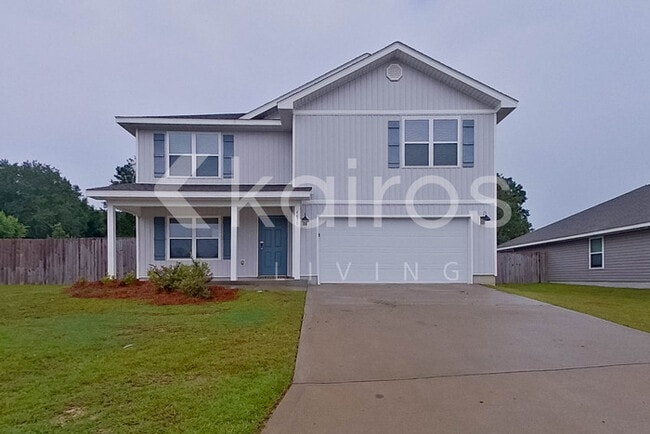 Building Photo - 4690 Malay Cir