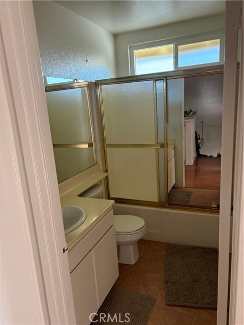 Foto del edificio - 1148 W Cornell St