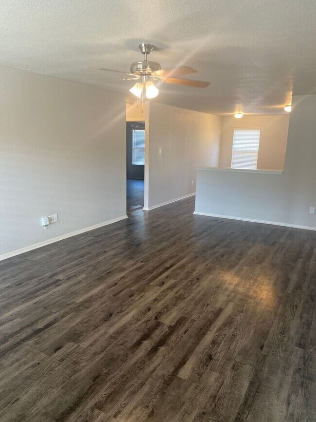 Building Photo - 6016 Orange Valley Cove