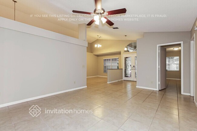 Foto del edificio - 10323 Ashley Oaks Dr