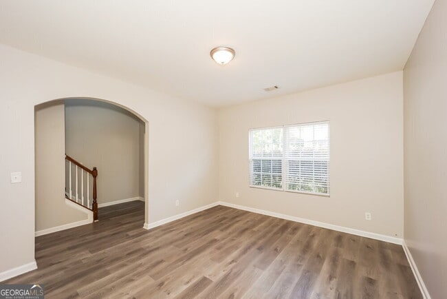Foto del edificio - 5011 Upper Elm St