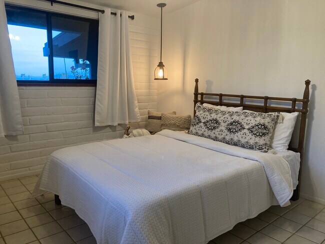 Foto del edificio - 6930 N Montezuma Dr