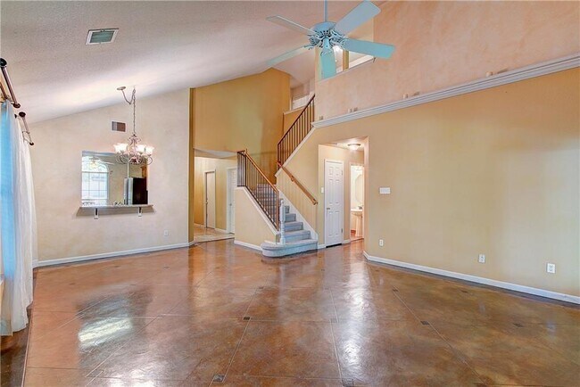 Foto del edificio - 4212 Walling Forge Dr