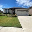 Primary Photo - 136 Peruvian Ln
