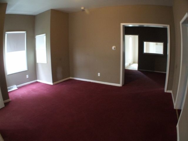 Foto del edificio - 583 Sheldon Ave SE