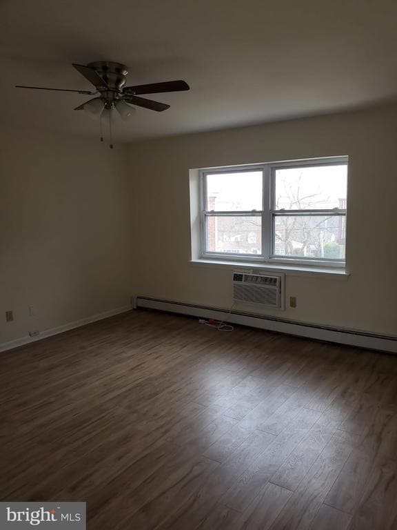 199C N Beverwyck Rd Unit C9, PARSIPPANY, NJ 07054 Room for Rent in