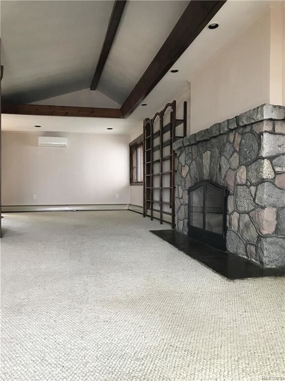 Building Photo - 5436 Putnam Dr