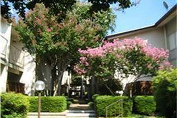 Foto del edificio - 12802 Midway Rd