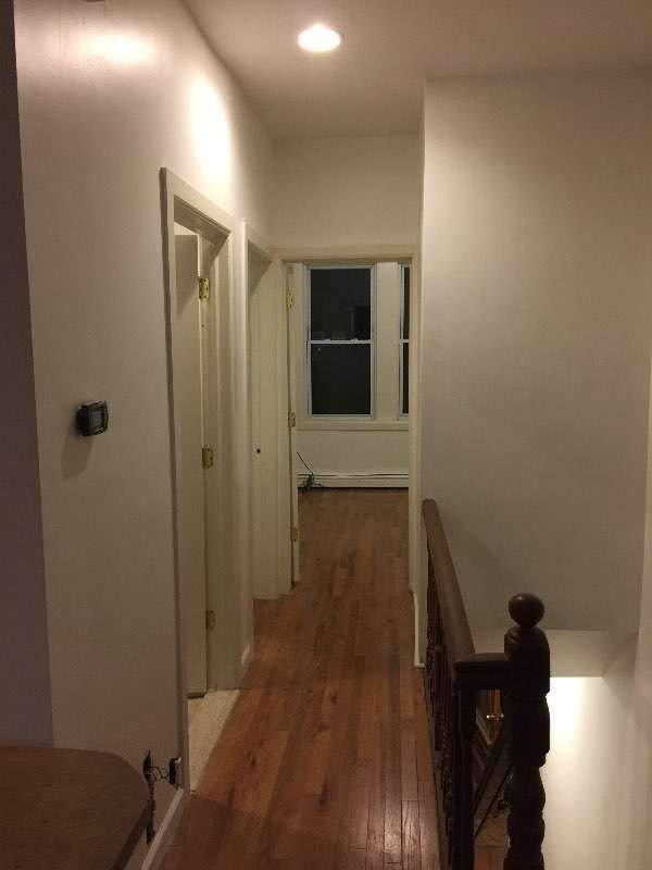 Foto principal - 715 New Jersey Ave