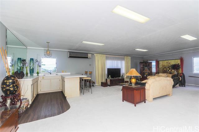 Foto del edificio - 94-350-350 Kahuapaa Pl