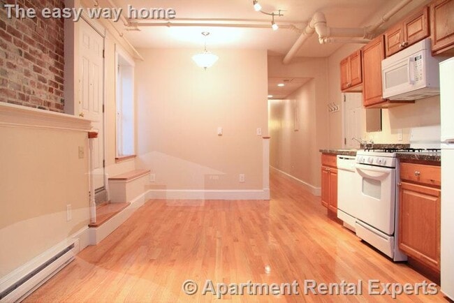 Building Photo - 888 Massachusetts Ave