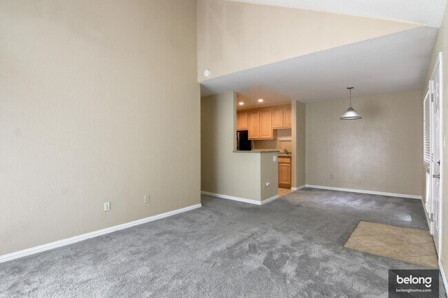 Building Photo - 15 Monte Verano Ct