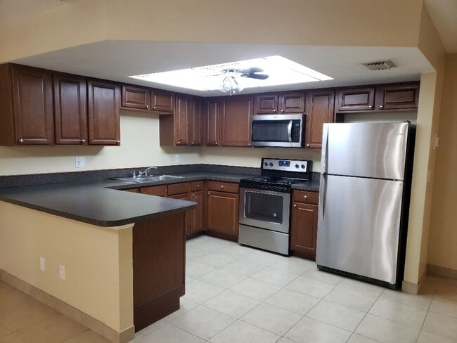 Photo - A-6 CALL OWNER FOR REPAIRS FIRST Apartment