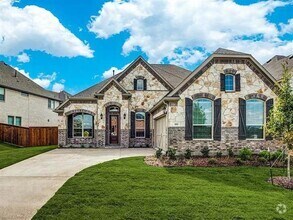 Building Photo - 263 Pinyon Ln