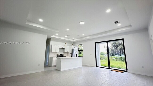 Foto del edificio - 2713 56th St W